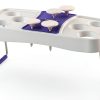 Wilton Icing Bag Stand Sturdy Cake Decorating Tool Holder-2
