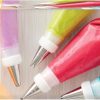 Wilton Disposable Pastry Bags Plastic Decorating Tools-0