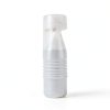 Prestee Piping Bags Set Reusable TPU Decorating Kit-5