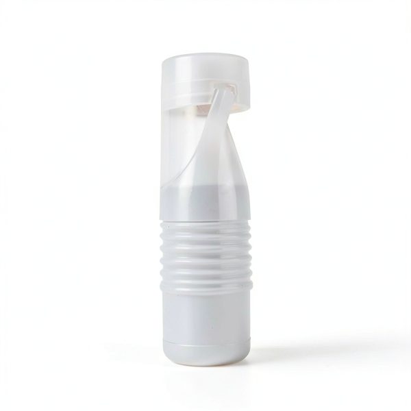 Prestee Piping Bags Set Reusable TPU Decorating Kit-5