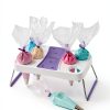Wilton Icing Bag Stand Sturdy Cake Decorating Tool Holder-6