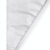 Keenpioneer Disposable Piping Bags Clear 14 Inch Dotted-1
