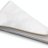 Prestee Piping Bags Disposable Textured Grip Food Grade-0
