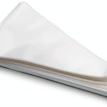 Prestee Piping Bags Disposable Textured Grip Food Grade-0