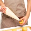 Kootek Disposable Piping Bags 16 Inch Food Safe Durable-6