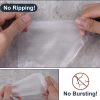 Engorgio Disposable Piping Bags Durable Food Grade-3