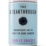 Immunotherapy and Cancer Treatment Kindle Book by Twelve-0
