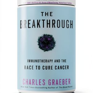 Immunotherapy and Cancer Treatment Kindle Book by Twelve-0