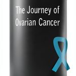 Chemotherapy Kindle Book by Amazon Media EU – 70 Page Biography-0