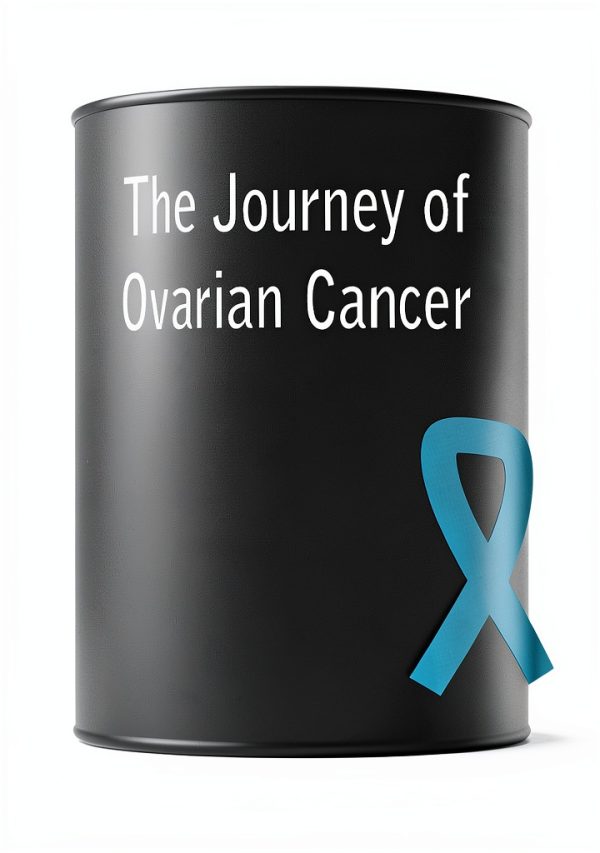 Chemotherapy Kindle Book by Amazon Media EU – 70 Page Biography-0