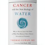 Ketogenic Diet for Cancer – Chelsea Green Kindle eBook-0