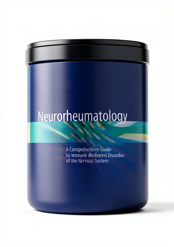 Springer Rheumatology Oncology Textbook 2019 Edition 897 Pages-0