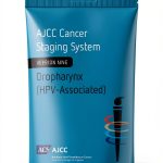 AJCC Cancer Staging System 9th Edition Print Replica Kindle Book-0