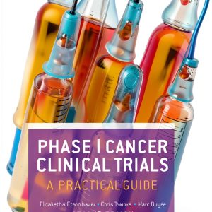 Oxford University Press Oncology Pharmacology eBook 2nd Edition Kindle-0