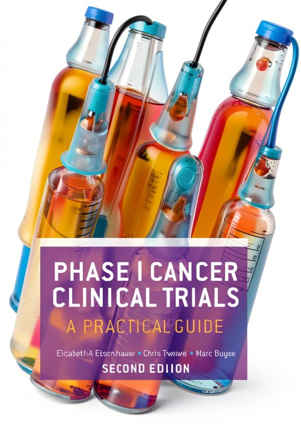 Oxford University Press Oncology Pharmacology eBook 2nd Edition Kindle-0