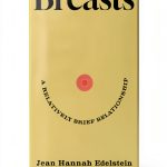 Breast Cancer & Breastfeeding Guide Phoenix Kindle eBook-0