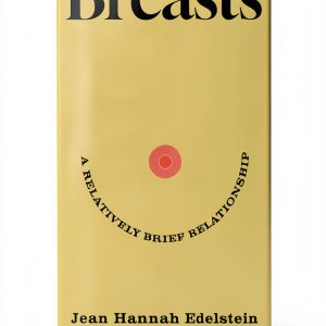 Breast Cancer & Breastfeeding Guide Phoenix Kindle eBook-0