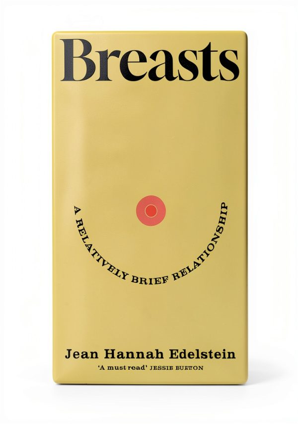 Breast Cancer & Breastfeeding Guide Phoenix Kindle eBook-0