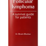 Chemotherapy Guide Medical Press - 350 Page Oncology Handbook-0