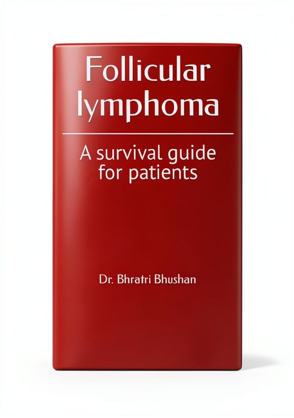 Chemotherapy Guide Medical Press - 350 Page Oncology Handbook-0