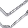 Performance Tool W1189C SAE Offset Distributor Clamp Wrench-1