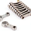Torque Adapter Set 9-Piece CZXCTK 12-Point End Chrome Steel 3/8 Drive-0