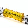 KLEIN TOOLS KT223X4-IN Lineman's Insulating 4-in-1 Box Wrench-1